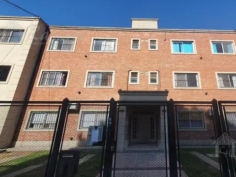 Departamento en Venta en Moreno, Partido de Moreno
