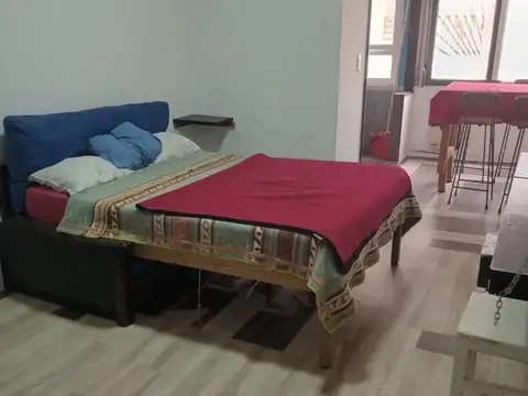 Departamento en Venta en Centro, Mar del Plata