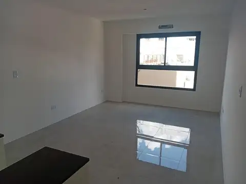 Departamento en Venta en Caseros, Partido de Tres de Febrero