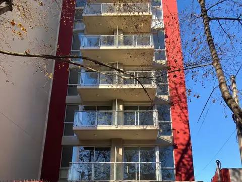 Departamento en Venta en Caseros, Partido de Tres de Febrero