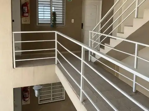 Departamento en Venta en Lomas del Mirador, Partido de La Matanza