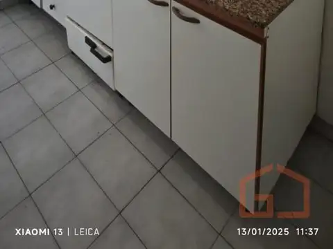 Departamento en Venta en Morón, Partido de Morón