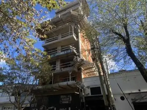 Departamento en Venta en La Plata, Partido de La Plata