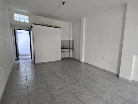 Departamento en Venta en Ituzaingo, Partido de Ituzaingó