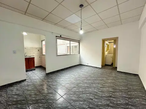 Departamento en Venta en Villa Maipu, General San Martin