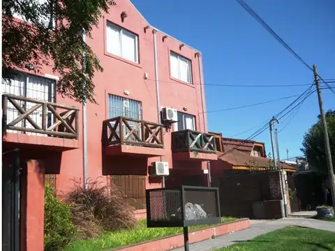 Departamento en Venta en Pilar, Partido de Pilar