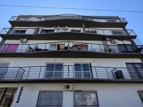 Departamento en Venta en Belen de Escobar, Partido de Escobar