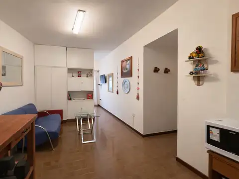 Departamento en Venta en Centro, Mar del Plata