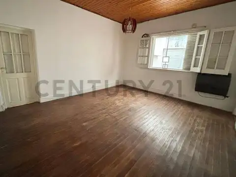 Departamento en Venta en Moron Norte, Moron