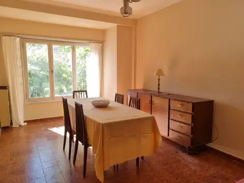 Departamento en Venta en Los Pinos, Miramar