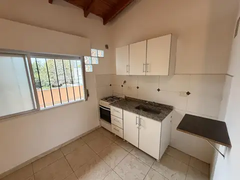 Departamento en Venta en Caseros, Partido de Tres de Febrero