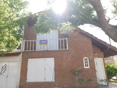 Departamento en Venta en Mar del Tuyu, Partido de La Costa