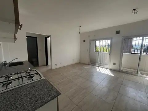 Departamento en Venta en Caseros, Partido de Tres de Febrero