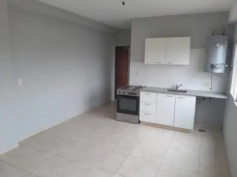 Departamento en Venta en Martin Coronado, Partido de Tres de Febrero