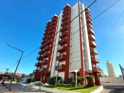 Departamento en Venta en Villa Gesell, Partido de Villa Gesell