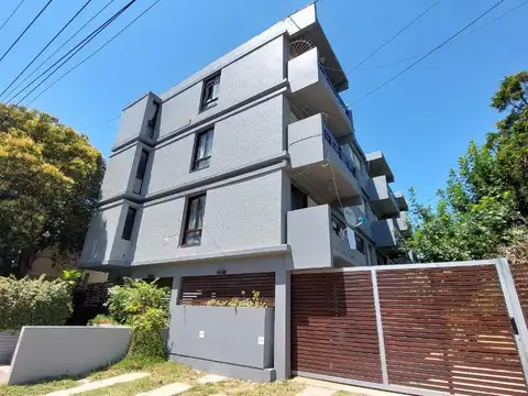 Departamento en Venta en Villa Gesell, Partido de Villa Gesell