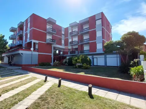 Departamento en Venta en Villa Gesell, Partido de Villa Gesell