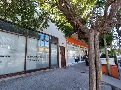Departamento en Venta en Villa Gesell, Partido de Villa Gesell