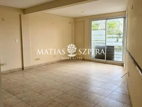 Departamento en Venta en Moreno, Partido de Moreno