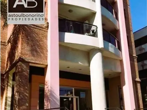 Departamento en Venta en Muñiz, Partido de San Miguel