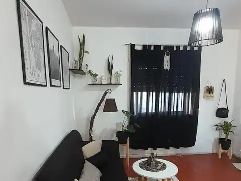 Departamento en Venta en Villa Santos Tesei, Partido de Hurlingham