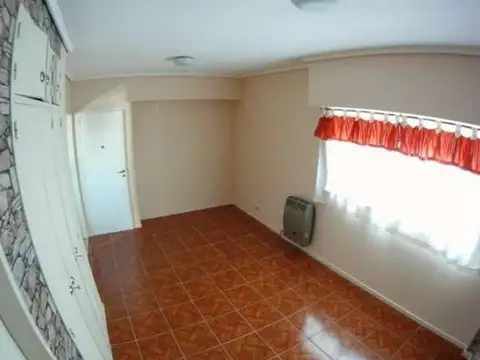 Departamento en Venta en Quilmes, Partido de Quilmes