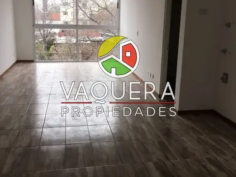 Departamento en Venta en San Miguel, Partido de San Miguel
