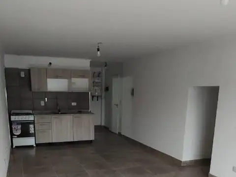 Departamento en Venta en Berazategui, Partido de Berazategui