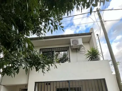 Departamento en Venta en Ramallo, Partido de Ramallo