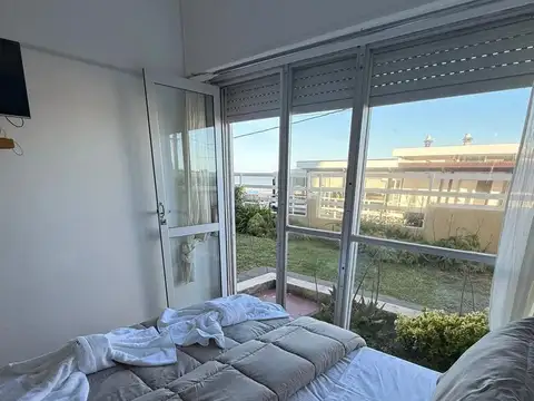 Departamento en Venta en Villa Gesell, Partido de Villa Gesell