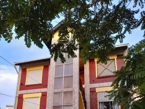 Departamento en Venta en Santa Teresita, Partido de La Costa