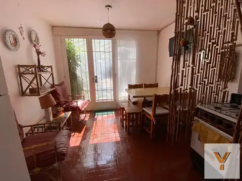 Departamento en Venta en Villa Gesell, Partido de Villa Gesell