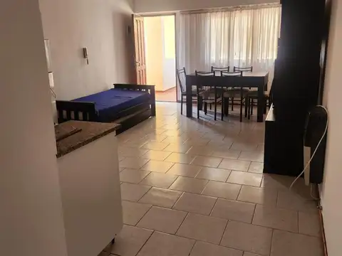 Departamento en Venta en Miramar, Partido de General Alvarado