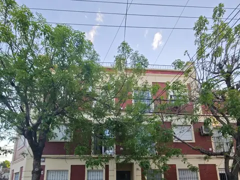 Departamento en Venta en Ramos Mejia, Partido de La Matanza