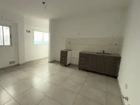 Departamento en Venta en San Justo, Partido de La Matanza