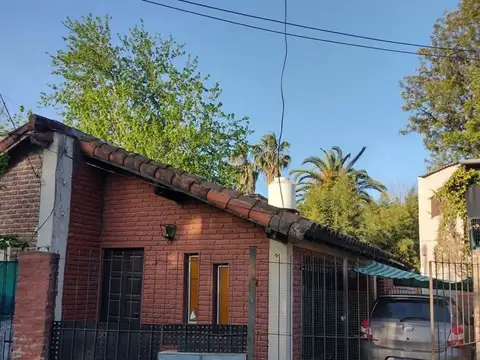 Departamento en Venta en Pilar, Partido de Pilar