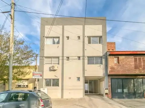 Departamento en Venta en La Plata, Partido de La Plata