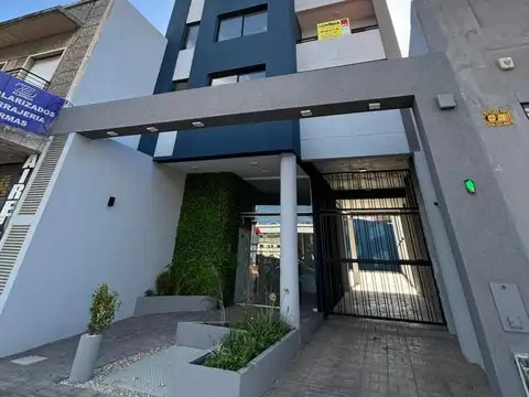 Departamento en Venta en Avellaneda, Partido de Avellaneda