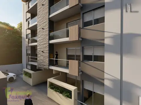 Departamento en Venta en Mar de Ajo, Partido de La Costa