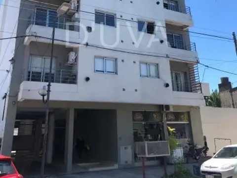 Departamento en Venta en La Plata, Partido de La Plata