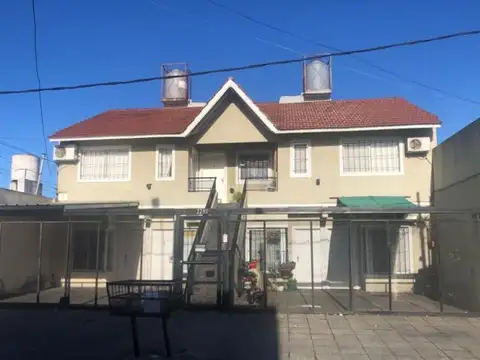 Departamento en Venta en San Justo, Partido de La Matanza