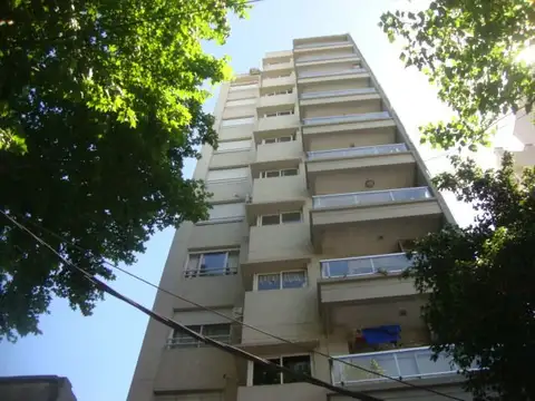 Departamento en Venta en Caseros, Partido de Tres de Febrero