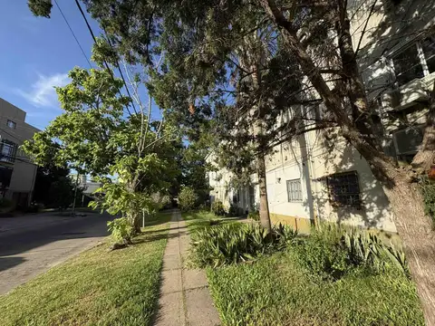 Departamento en Venta en Campana, Partido de Campana