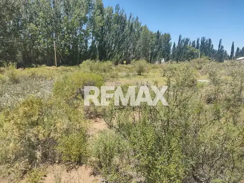 Terreno en Venta en Neuquen, Confluencia