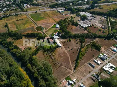Terreno en Venta en Neuquen, Confluencia