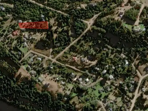 Terreno en Venta en San Martin de los Andes, Lácar