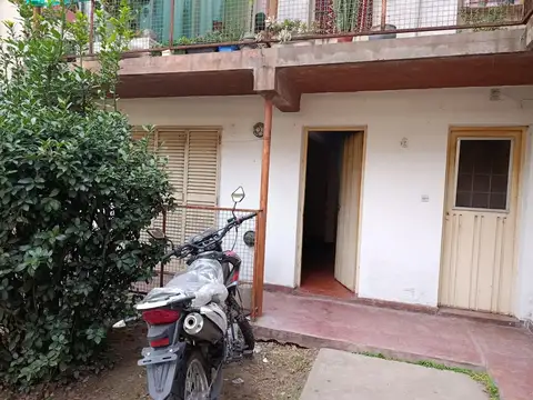 Departamento en Venta en Campana, Partido de Campana
