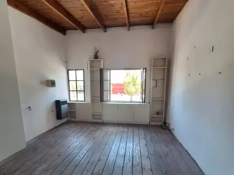 Departamento en Venta en Microcentro, La Plata