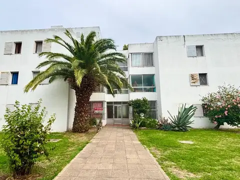 Departamento en Venta en Quilmes Oeste, Partido de Quilmes