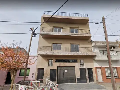 Departamento en Venta en Villa Lynch, Partido de General San Martín